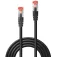 Lindy 47784 CAT6 network cable 15 m
