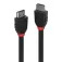 Lindy 4K60HZ HDMI cable