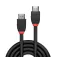 Lindy Câble HDMI 4K60HZ