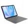 Logitech Capa Ipad Pro 11´´