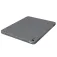Logitech Capa Ipad Pro 11´´