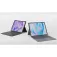 Logitech Capa Ipad Pro 11´´