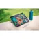 Logitech Housse Ipad Pro 11´´