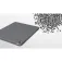 Logitech Housse Ipad Pro 11´´
