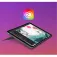 Logitech Ipad Pro 11´´ 표지