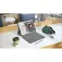 Logitech Capa Ipad Pro 11´´