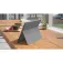 Logitech Capa Ipad Pro 11´´