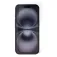 Mobilis Protector de pantalla 017077