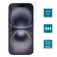 Mobilis 017077 screen protector