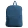 Muitomas FLDBACKPACK rejsetaske