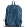 Muitomas FLDBACKPACK rejsetaske