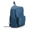 Muitomas FLDBACKPACK 旅行包