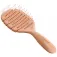 Muitomas HAIRBRUSHLPF brush