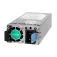 Netgear APS600W-200NES Voeding
