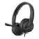 Nilox NXAUCENC01 Headset