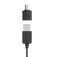 Nilox NXAUCENC01 Headset