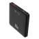 Nilox Bateria externa NXPW100WSLIM