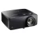 Optoma E3P7NF1E111 投影仪