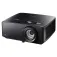 Optoma Proyector E3P7NF1E111