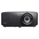 Optoma Proiettore E3P7NF1E111