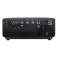 Optoma Projector E3P7NF1E111