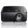Optoma Proyector E3P7NF1E111