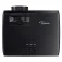 Optoma Projector E3P7NF1E111