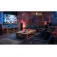 Optoma E3P7NF1E111 Projector