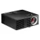 Optoma Proyector E9PP7ML01EZ1