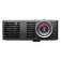 Optoma Projector E9PP7ML01EZ1