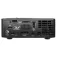 Optoma Projector E9PP7ML01EZ1