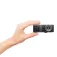 Optoma Projector E9PP7ML01EZ1