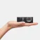 Optoma Projector E9PP7ML01EZ1