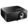 Optoma Projector PK52