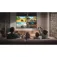 Optoma Projector PK52