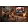Optoma Proyector PK52