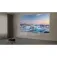 Optoma Projector PK52