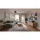 Optoma Projector PK52