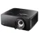 Optoma Projector PK52