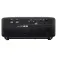 Optoma PK52 Projector