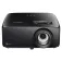 Optoma PK52 Projector