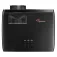 Optoma Projecteur PK52