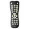 Optoma Proyector PK52