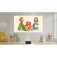 Optoma PK52 Projector