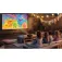 Optoma PK52 Projector