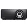 Optoma Proyector UZ38X