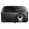 Optoma Projector UZ38X