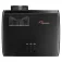 Optoma Projector UZ38X
