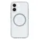 Otterbox Iphone 17 telefonfodral