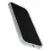 Otterbox Iphone 17 phone case